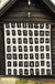 Viking Set Old Norse Premium Quilt RLT12 - Wonder Print Shop