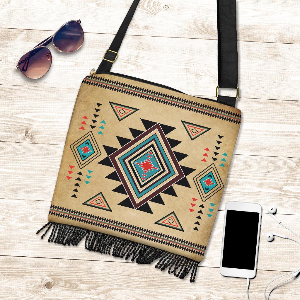 southwest-symbol-native-american-crossbody-boho-handbag