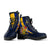 barbados-special-flag-leather-boots