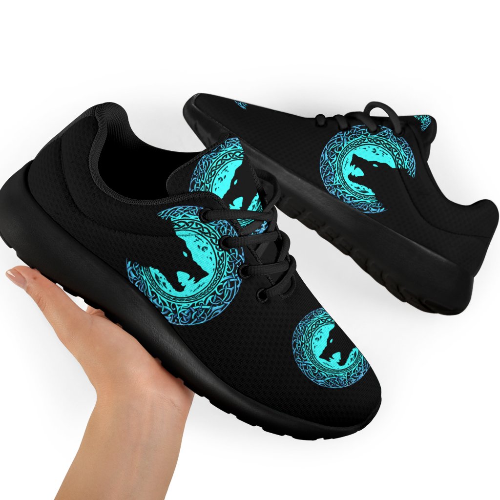 viking-sport-sneakers-fenrir-norse-wolf