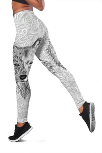 white-wolf-native-american-womens-leggings