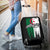 algeria-grunge-flag-luggage-cover
