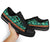 kokopelli-myth-green-native-american-low-top-canvas-shoes