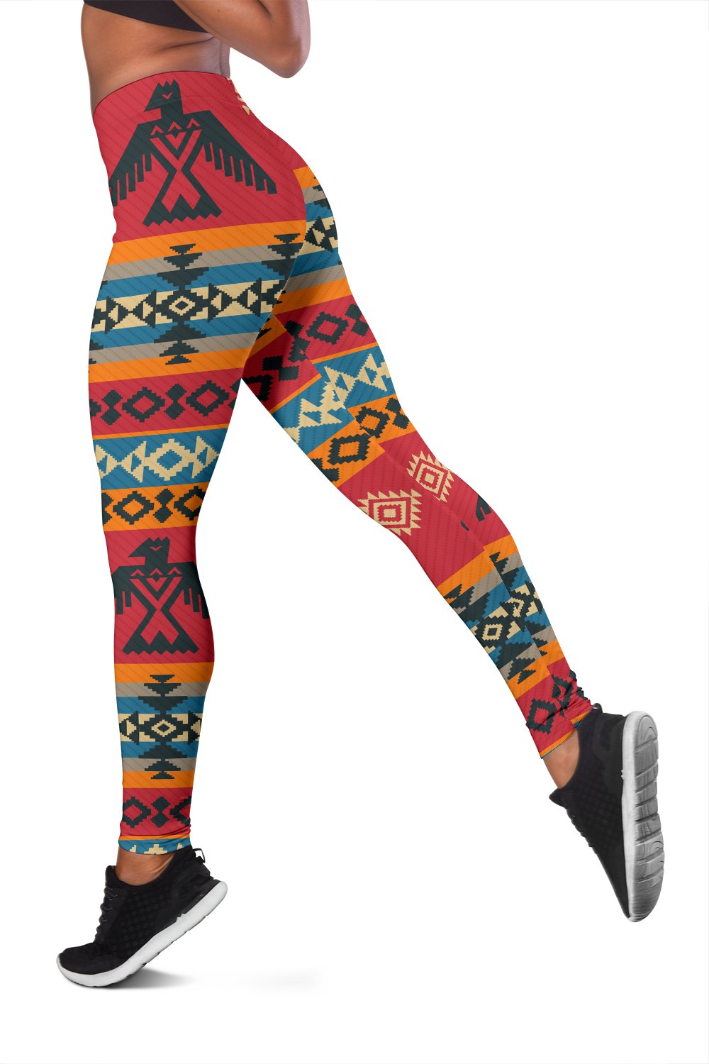 thunderbirds-native-american-womens-leggings