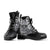 viking-leather-boots-wolf-and-raven-special