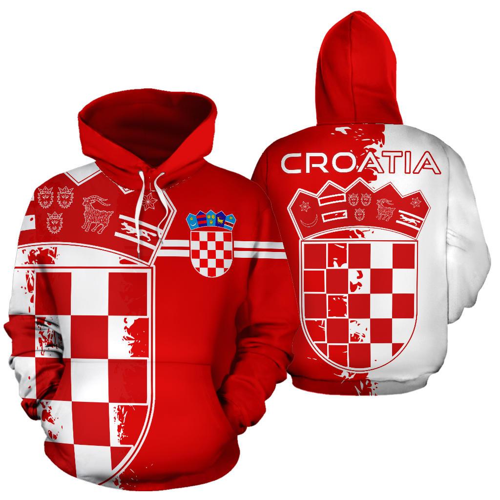 croatia-sport-hoodie-mystic-style