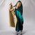 viking-raven-and-odins-horn-hooded-blanket