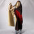 viking-raven-and-odins-horn-hooded-blanket