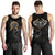 viking-mens-tank-top-lion