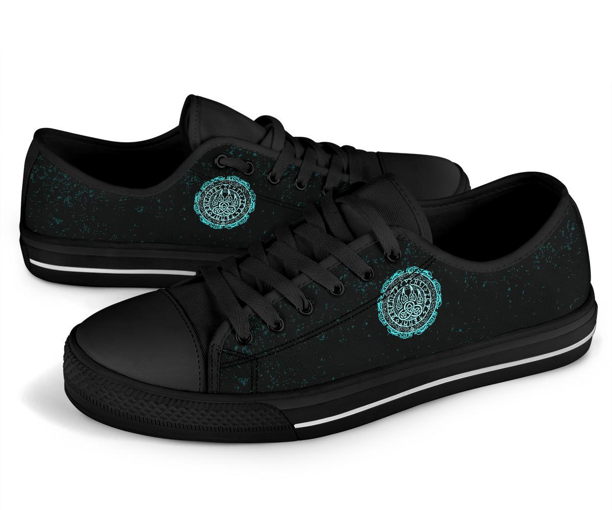 viking-low-top-shoes-viking-bear-claws-cyan-tattoo