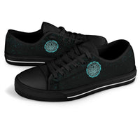 viking-low-top-shoes-viking-bear-claws-cyan-tattoo