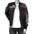 viking-womens-bomber-jacket-fenrir-blood