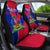 coat-of-arms-haiti-car-seat-covers-circle-stripes