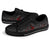 viking-low-top-shoes-odin-raven-rune-futhark-blood