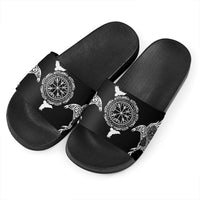 viking-slide-sandals-raven-valknut-and-vegvisir