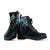 viking-leather-boots-fenrir-raven-and-vegvisir-tattoo-cyan