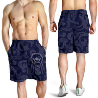 viking-all-over-print-mens-shorts-odin-god-tattoo