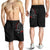 viking-mens-shorts-wolf-and-blood-moon