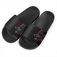 viking-slide-sandals-wolf-and-blood-moon