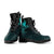 viking-leather-boots-the-raven-of-odin-rune-cyan