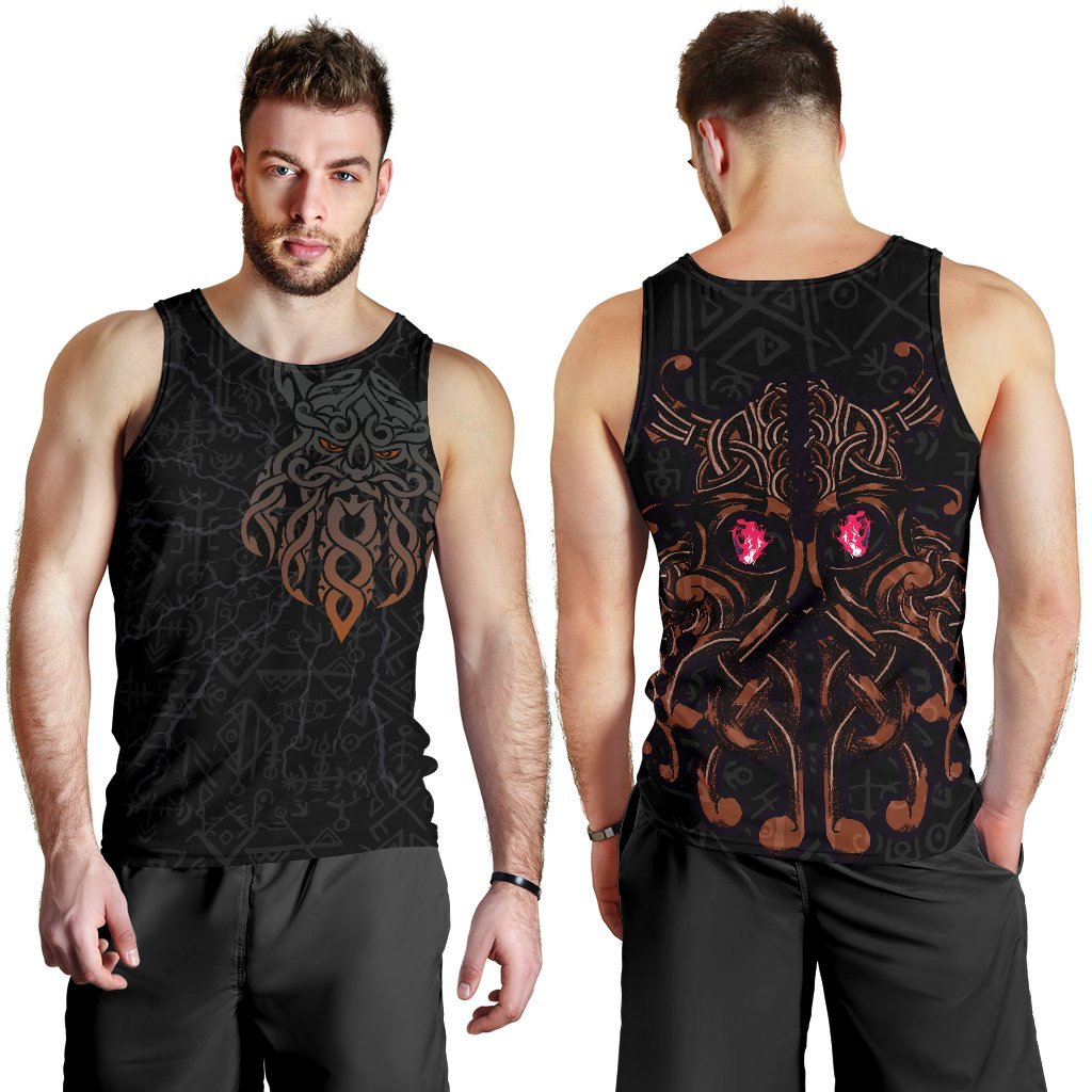viking-mens-tank-top-odin-god-furthark-tattoo-special