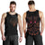viking-mens-tank-top-odin-god-furthark-tattoo-special