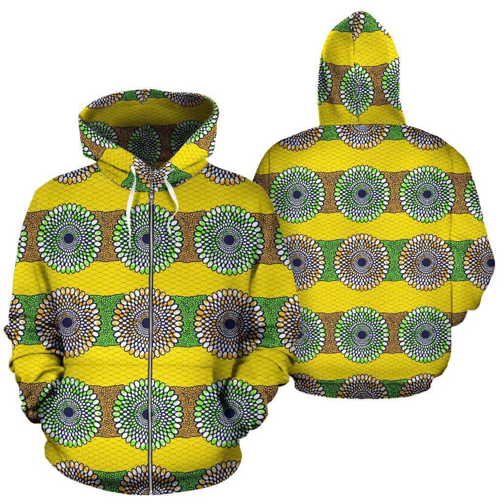 wonder-print-shop-hoodie-ankara-imarisa-light-zip-up-hoodie
