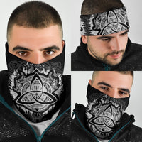 viking-bandana-3-pack-dragon-celtic