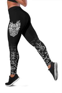 viking-womens-leggings-wolf-and-raven-special