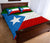 somali-ethiopian-flag-quilt-bed-set