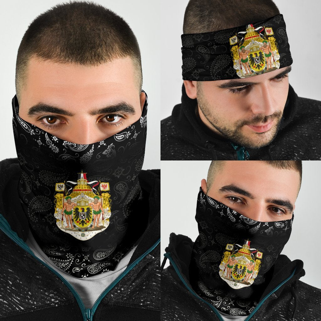 germany-2-bandana-3-pack-neck-gaiter