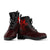 viking-leather-boots-the-raven-of-odin-rune-red