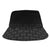 viking-bucket-hat-swedish-drakkar