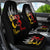 Mama Bear Native American Car Seat Covers LT10 - Wonder Print Shop