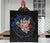 Viking Premium Quilt - Thorgi RLT12 - Wonder Print Shop
