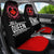canada-car-seat-covers-couple-valentine-nothing-make-sense-set-of-two