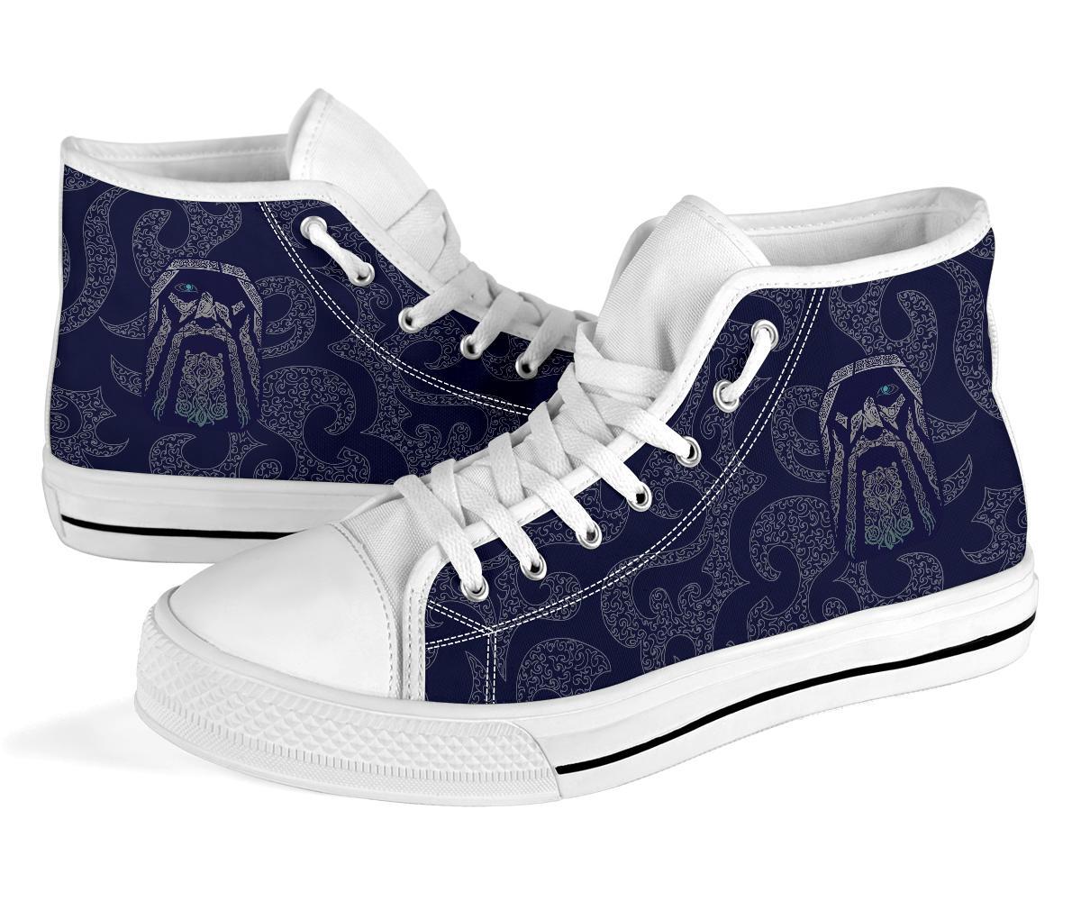 viking-high-top-shoes-odin-god-tattoo-collection