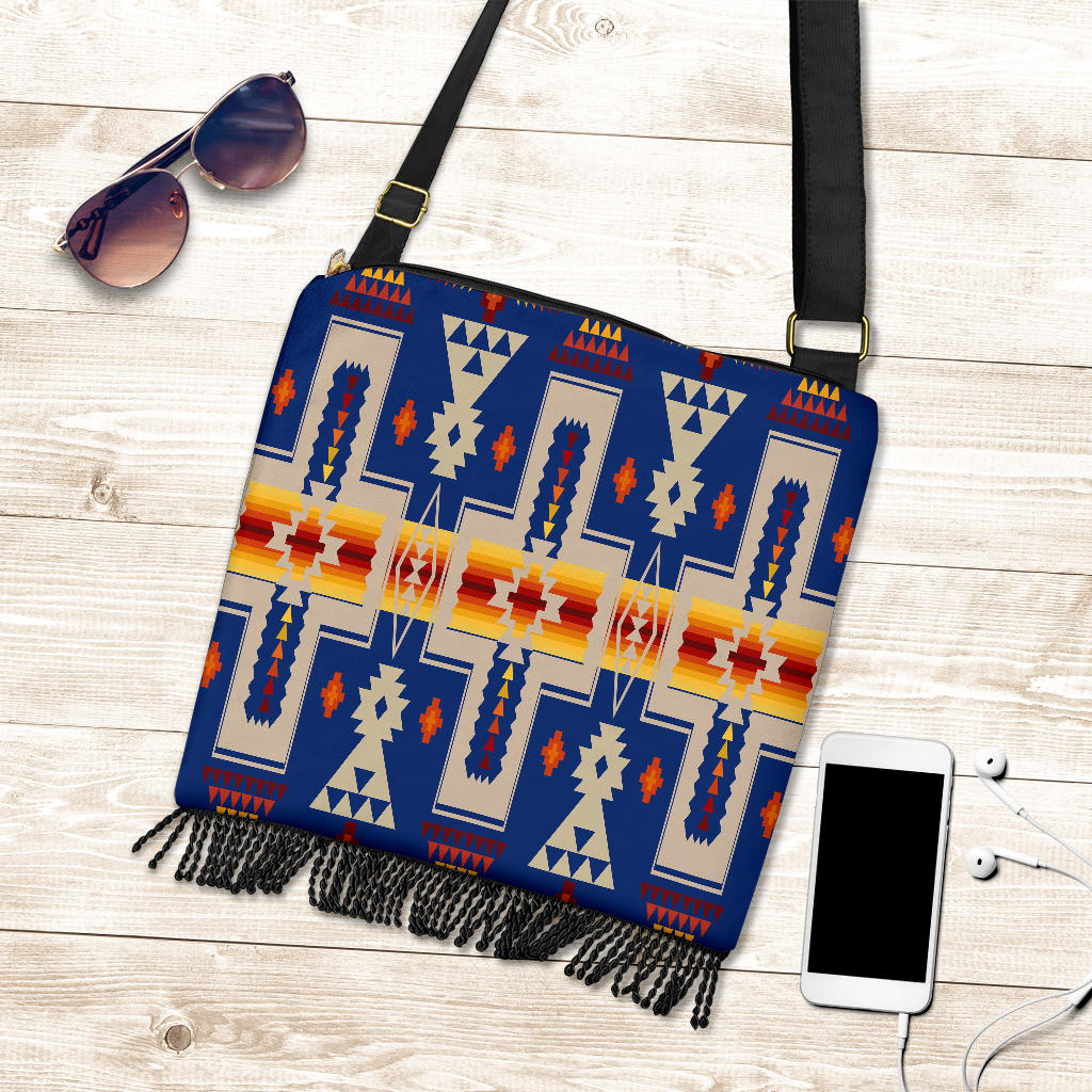 navy-tribe-design-native-american-crossbody-boho-handbag
