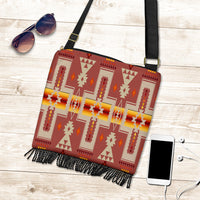 tan-tribe-design-native-american-crossbody-boho-handbag