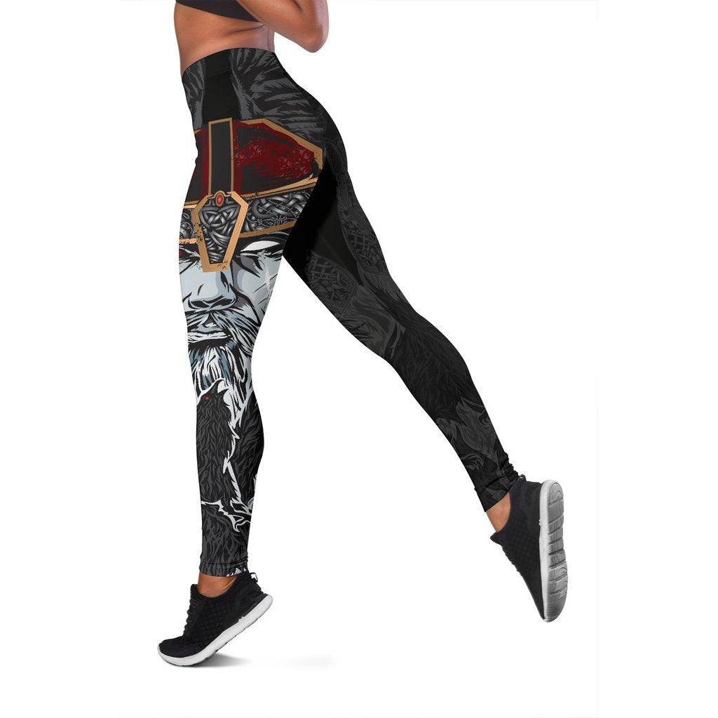 viking-leggings-odin