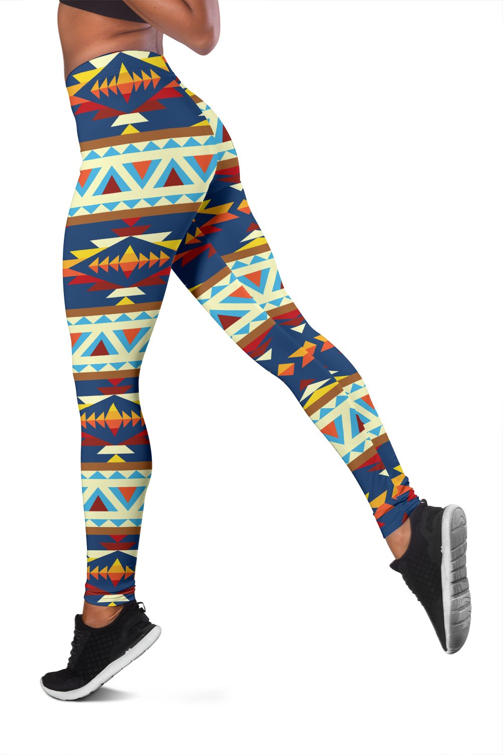 united-tribes-pattern-native-american-womens-leggings