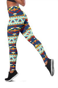 united-tribes-pattern-native-american-womens-leggings
