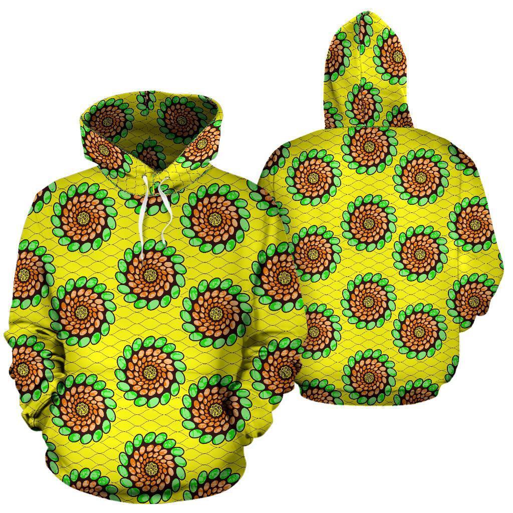 wonder-print-shop-hoodie-ankara-green-spirals-pullover