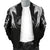Viking Men's Bomber Jacket Muninn RLT12 - Wonder Print Shop