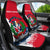 dominican-republic-special-car-seat-covers