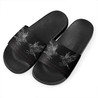 viking-slide-sandals-odin-huginn-and-muninn-rune