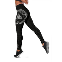 viking-triple-horn-odin-leggings