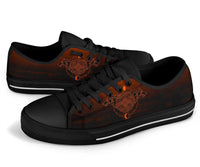 viking-low-top-shoes-skoll-and-hati-orange