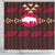 brown-bison-native-american-shower-curtain