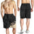 wonder-print-shop-mens-shorts-haida-bear-strength-healing-and-power-black